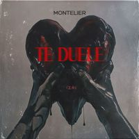 Montelier - Te Duele (2.0)