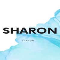 Sharon - Sharon