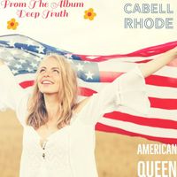 Cabell Rhode - American Queen