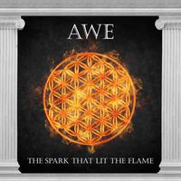 Awe - The Spark That Lit the Flame