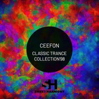 Ceefon - Classic Trance Collection'98