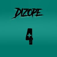 Apocalypse - Dizope 4