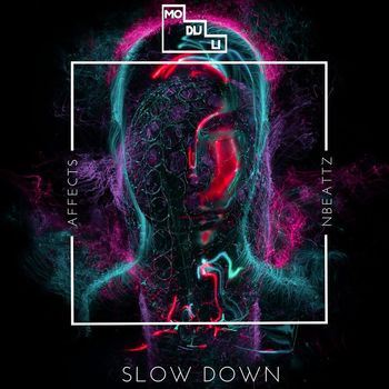 Affects, New Beattz - Slow Down