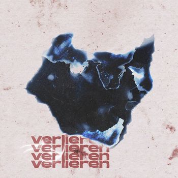Ilo - Verlieren