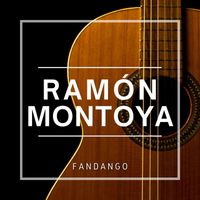 Ramón Montoya - Fandango