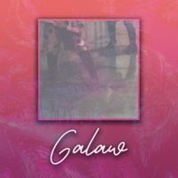 frostedglasses - Galaw