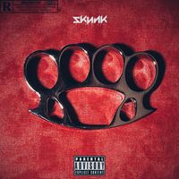 Skunk - Bad Boy (Explicit)
