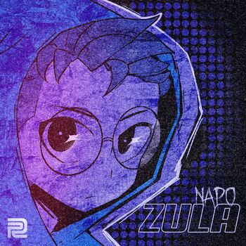 Napo - Z-ula