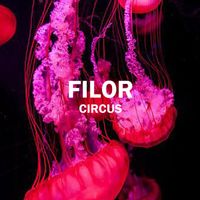 Filor - Circus