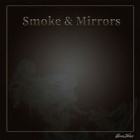 Beeswax - Smoke & Mirrors