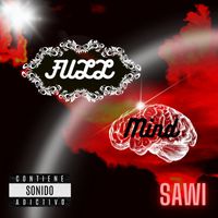 Sawi - Full Mind