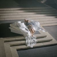 Rahel - Signs