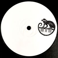 Keymono - Agnostic Monk