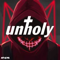 Ende - Unholy