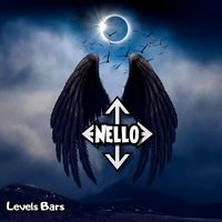 Nello - Levels Bars (Explicit)