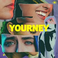 Alice DiMar - Yourney