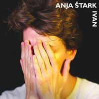 Anja Štark - Ivan