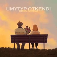 Dima - Umytyp otkendi