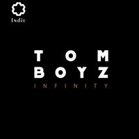 TOMBOYZ - Infinity