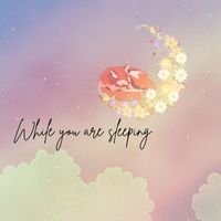 Elle Kling - While you are sleeping