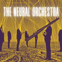 Bruno Sacco - The Neural Orchestra