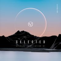 Alberto Santana - Selected - Special Compilation 01