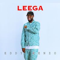 Eddy Kenzo - Leega (Explicit)