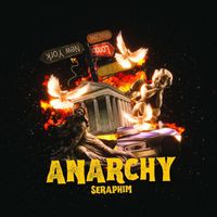 Seraphim - Anarchy