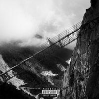 Rov - Dentro (Explicit)