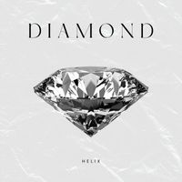 Helix - Diamond