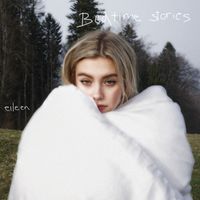 Eileen - Bedtime Stories