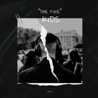 helios - The Fire Kids