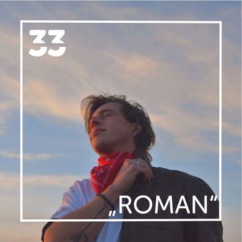 33 - Roman