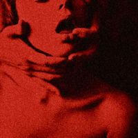 Kahan - I’ll Fuck Your Wife