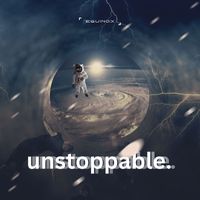 Equinox - Unstoppable