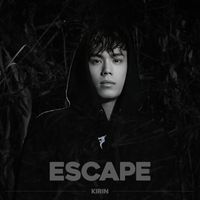KIRIN (CN) - Escape