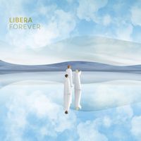 Libera - God Only Knows