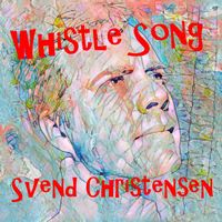 Svend Christensen - Whistle Song