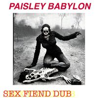 Paisley Babylon - Sex Fiend Dub