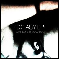 Adriano Canzian - EXTASY (Delectro Remix) (Explicit)
