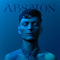 Absalon - All These People (Explicit)