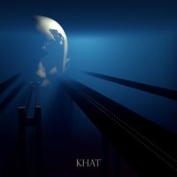 Rabi - Khat