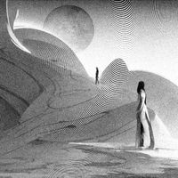 Idrissi - Arrakis