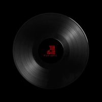 DJ FREE DOWNLOAD - Human (Ghetto Techno)