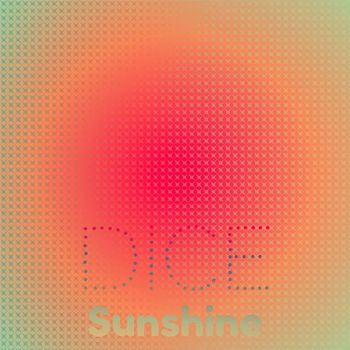 Various Artists - Dice Sunshine