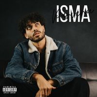 ISMA - Parvenu (Explicit)