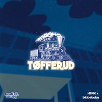 HENK, Bibbebaby - Tippekamp Anthem (Tøfferud)