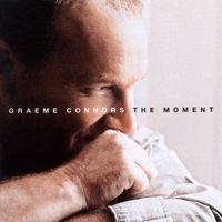 Graeme Connors - The Moment