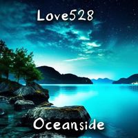 love528 - Oceanside
