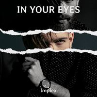 Implex - In Your Eyes